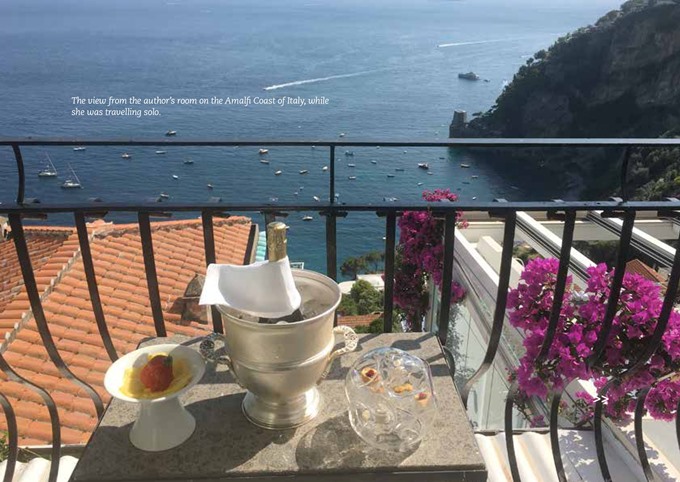 Travel What's Your Style 05_19 Amalfi.jpg